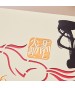 馬年賀年卡/馬上行大運 #3211