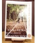 婚禮日報 N8003