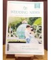 婚禮日報 N8001